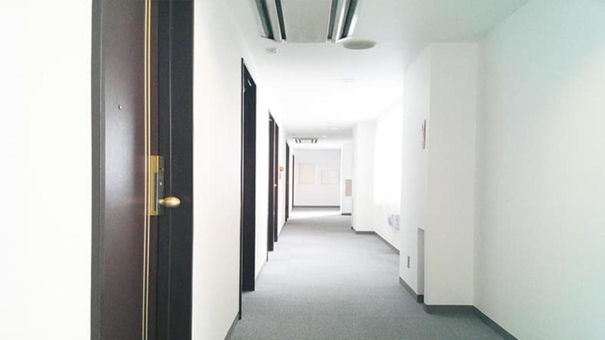 Hotel New Neo Kumagaya Exterior photo